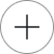 Accordian Icon