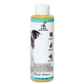 Super Soaper Dog Shampoo Refill (150ml)