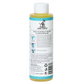 Super Soaper Dog Shampoo & Sprayer Bundle with 2X Shampoo (150ml)